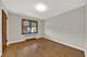 5730 S Tripp, Chicago, IL 60629