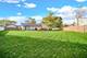 5763 Edison, Hanover Park, IL 60133