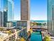 474 N Lake Shore Unit 2112, Chicago, IL 60611