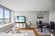 474 N Lake Shore Unit 2112, Chicago, IL 60611