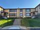 10355 Parkside Unit 04, Oak Lawn, IL 60453