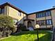 10355 Parkside Unit 04, Oak Lawn, IL 60453