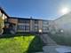 10355 Parkside Unit 04, Oak Lawn, IL 60453