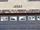 10355 Parkside Unit 04, Oak Lawn, IL 60453