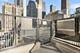 30 E Huron Unit 3410, Chicago, IL 60611