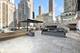 30 E Huron Unit 3410, Chicago, IL 60611