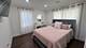 1739 N 24th, Melrose Park, IL 60160