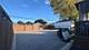 1739 N 24th, Melrose Park, IL 60160