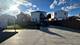1739 N 24th, Melrose Park, IL 60160