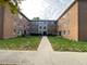 4817 Hull Unit 2B, Skokie, IL 60077