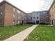 4817 Hull Unit 2B, Skokie, IL 60077