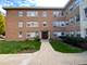 4817 Hull Unit 2B, Skokie, IL 60077