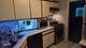 4817 Hull Unit 2B, Skokie, IL 60077