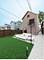 3408 S Carpenter, Chicago, IL 60608