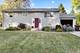 5008 Valentine, Rockford, IL 61108