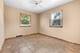 5008 Valentine, Rockford, IL 61108