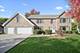 718 Fairview, Bartlett, IL 60103