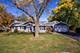 12243 S 76th, Palos Heights, IL 60463
