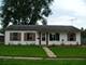 434 Kenyon, Romeoville, IL 60446