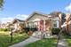 8834 S Oglesby, Chicago, IL 60617