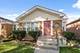 8834 S Oglesby, Chicago, IL 60617