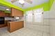 8834 S Oglesby, Chicago, IL 60617