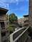 1042 Washington Unit 3W, Oak Park, IL 60302