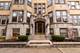 1042 Washington Unit 3W, Oak Park, IL 60302