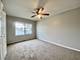 17922 Normandy, Hazel Crest, IL 60429