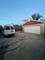 12629 S Princeton, Chicago, IL 60628