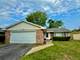 17006 University, South Holland, IL 60473