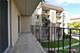 4106 N Narragansett Unit 301, Chicago, IL 60634