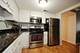 104 N Pine Unit 302, Arlington Heights, IL 60004