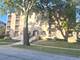 104 N Pine Unit 302, Arlington Heights, IL 60004