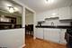 104 N Pine Unit 302, Arlington Heights, IL 60004