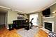 104 N Pine Unit 302, Arlington Heights, IL 60004