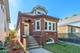 1141 Highland, Oak Park, IL 60304