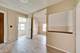 8220 S Wolcott, Chicago, IL 60620