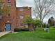 1313 Cunat Unit 3F, Lake In The Hills, IL 60156