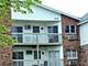 1313 Cunat Unit 3F, Lake In The Hills, IL 60156