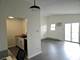 1313 Cunat Unit 3F, Lake In The Hills, IL 60156