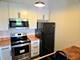1313 Cunat Unit 3F, Lake In The Hills, IL 60156