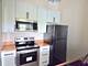 1313 Cunat Unit 3F, Lake In The Hills, IL 60156