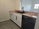 1313 Cunat Unit 3F, Lake In The Hills, IL 60156