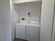 1313 Cunat Unit 3F, Lake In The Hills, IL 60156