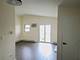 1313 Cunat Unit 3F, Lake In The Hills, IL 60156
