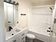 1313 Cunat Unit 3F, Lake In The Hills, IL 60156