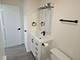 1313 Cunat Unit 3F, Lake In The Hills, IL 60156