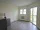 1313 Cunat Unit 3F, Lake In The Hills, IL 60156