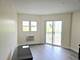 1313 Cunat Unit 3F, Lake In The Hills, IL 60156